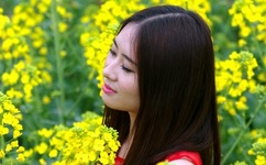 鸭哥哥最新地址